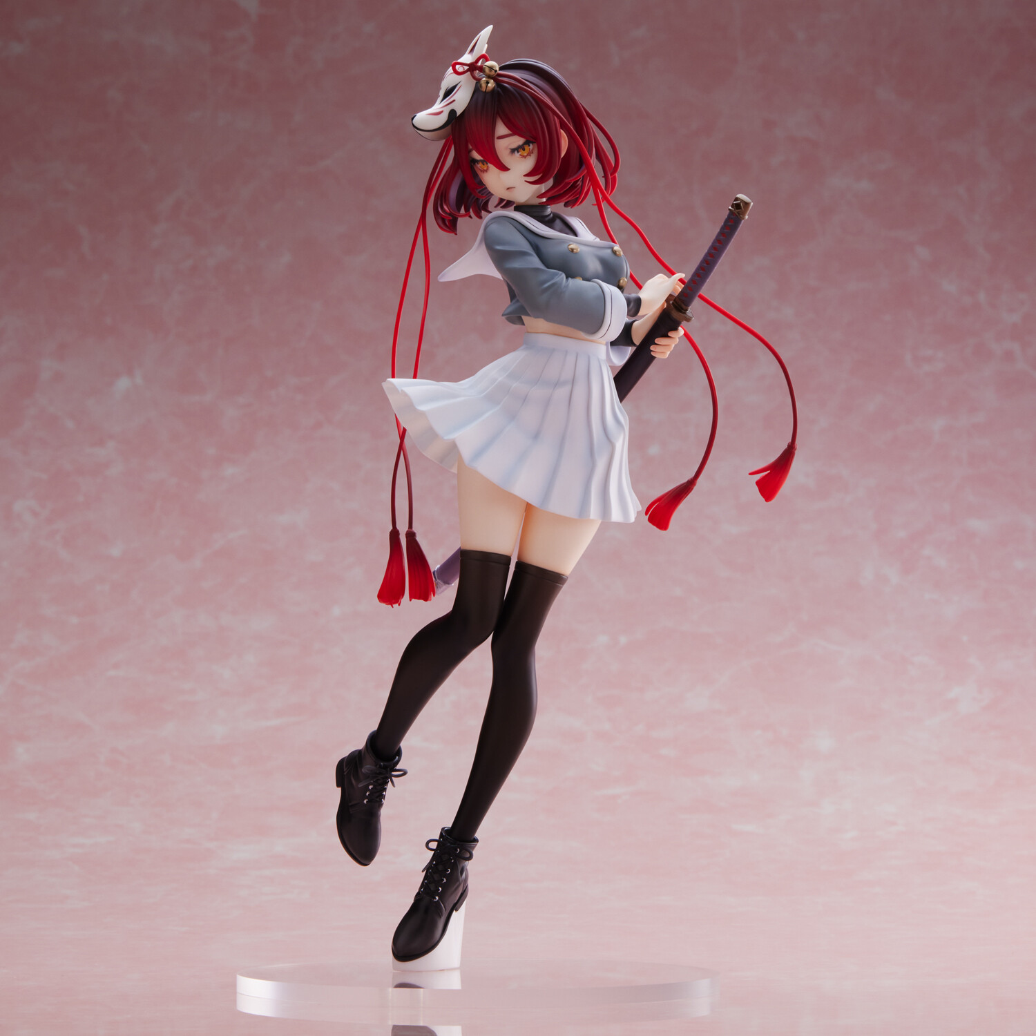 Original - Wa Sailor-chan (Union Creative International Ltd) photo 10