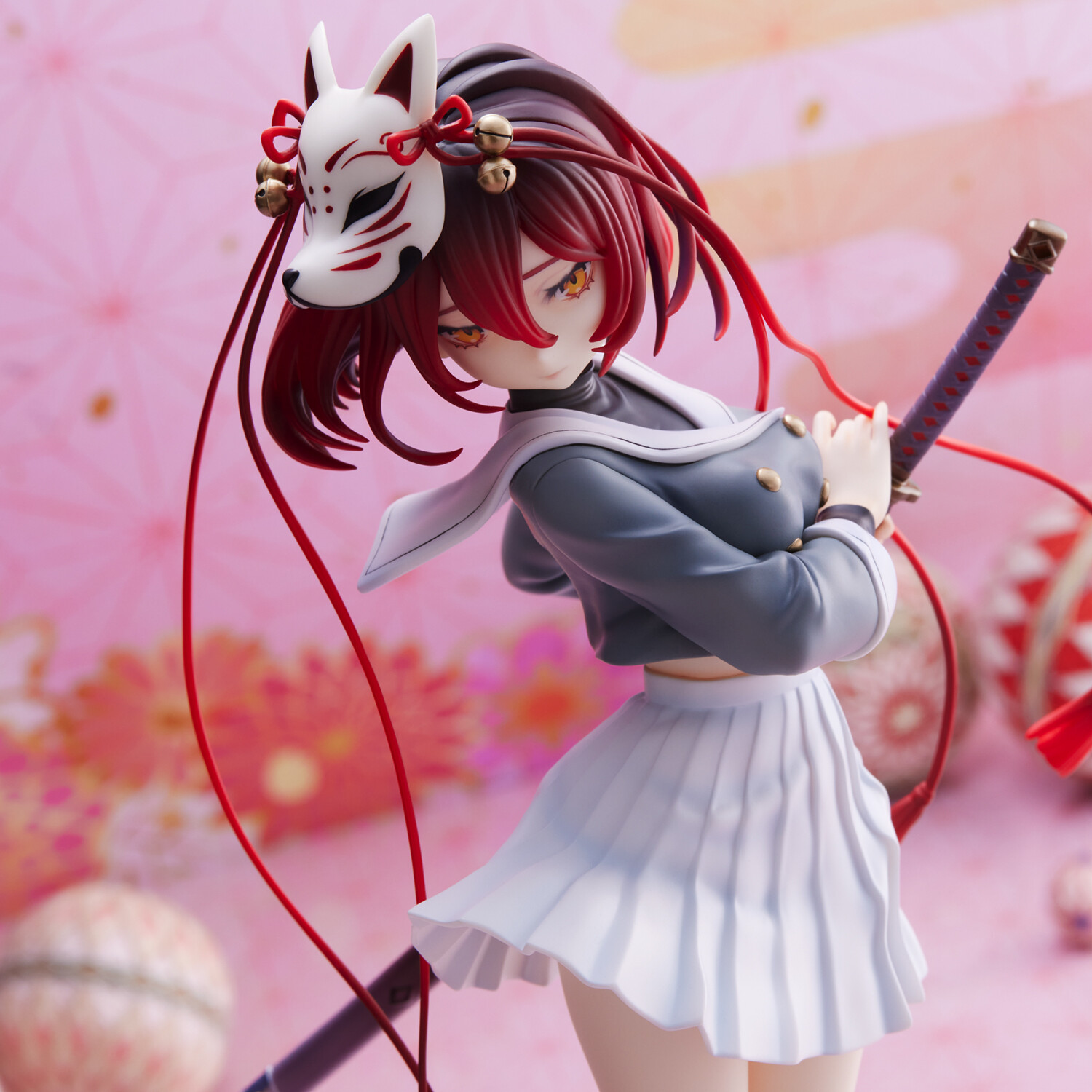 Original - Wa Sailor-chan (Union Creative International Ltd) photo 11