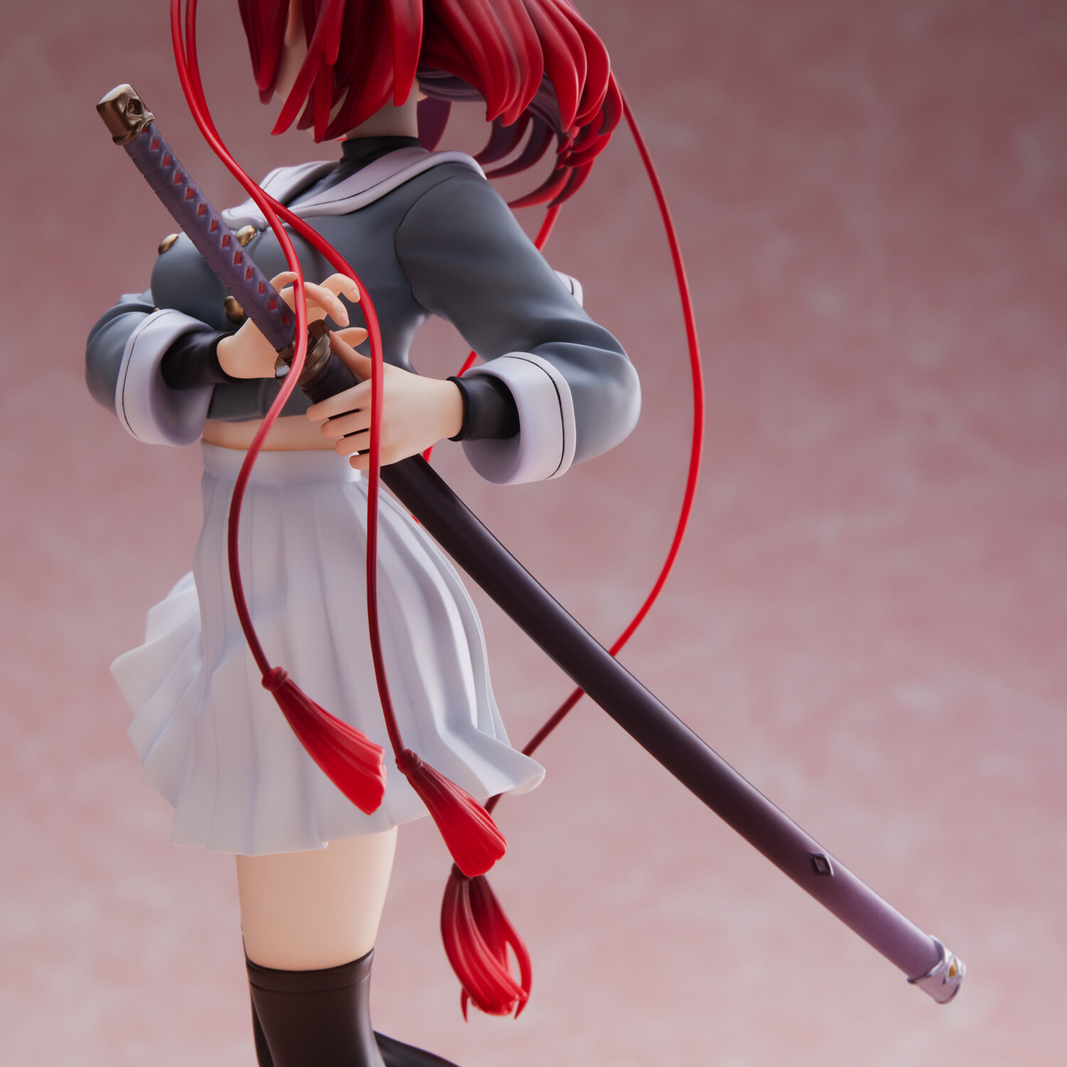 Original - Wa Sailor-chan (Union Creative International Ltd) photo 12