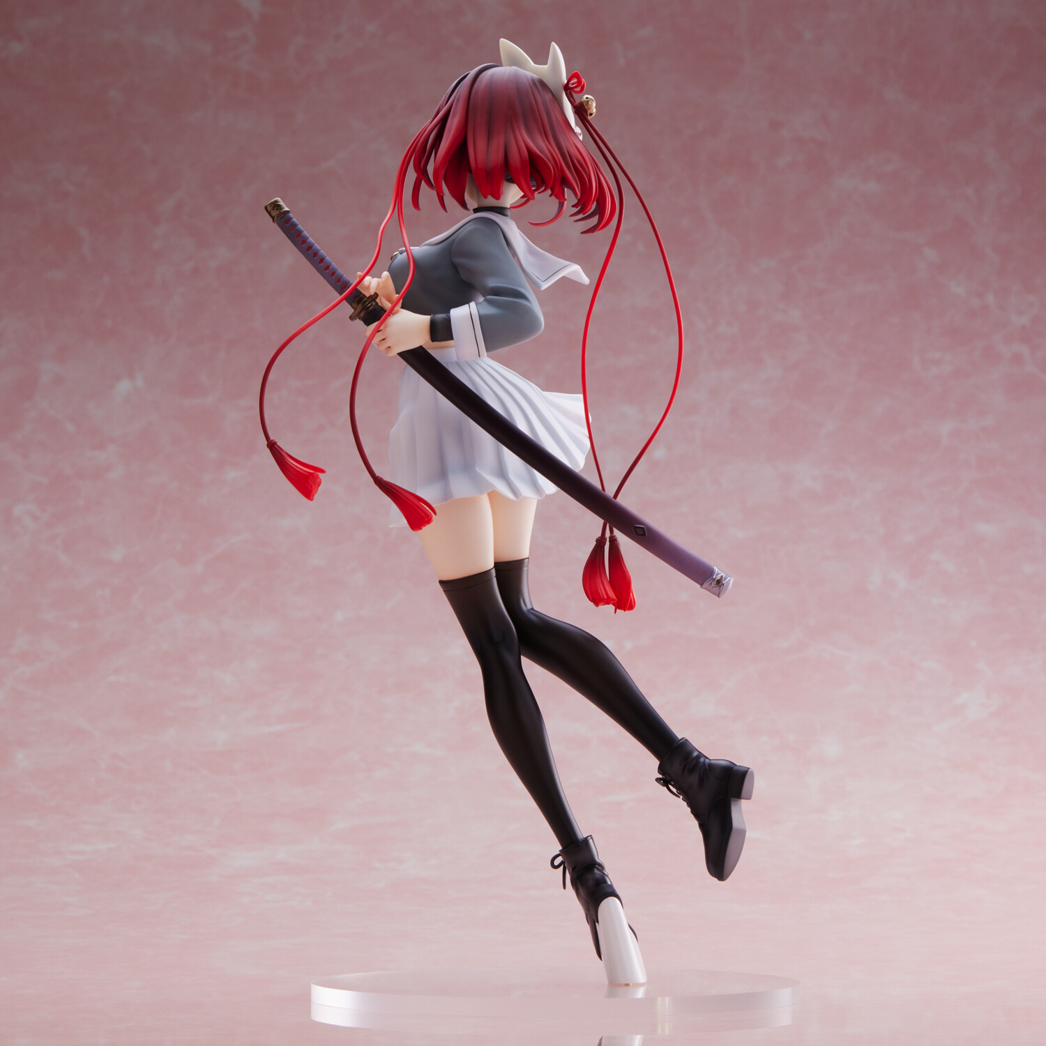 Original - Wa Sailor-chan (Union Creative International Ltd) photo 15