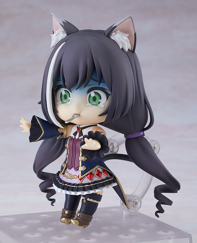 Princess Connect! Re:Dive - Momochi Kiruya - Nendoroid  (#1480) (Good Smile Company) photo 10