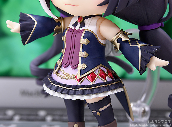 Princess Connect! Re:Dive - Momochi Kiruya - Nendoroid  (#1480) (Good Smile Company) photo 18