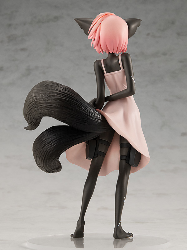 Gleipnir - Yoshioka Chihiro - Pop Up Parade (Good Smile Company) photo 2