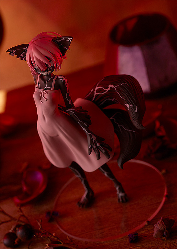 Gleipnir - Yoshioka Chihiro - Pop Up Parade (Good Smile Company) photo 8