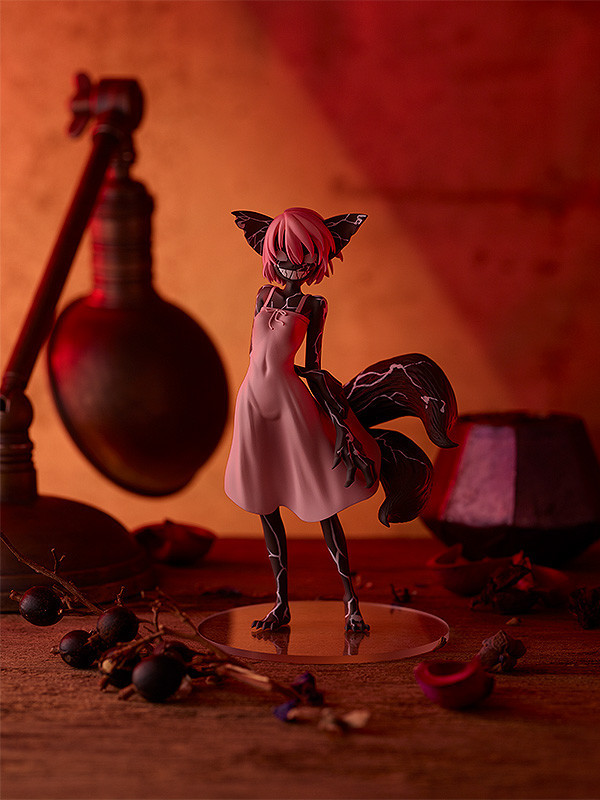 Gleipnir - Yoshioka Chihiro - Pop Up Parade (Good Smile Company) photo 10