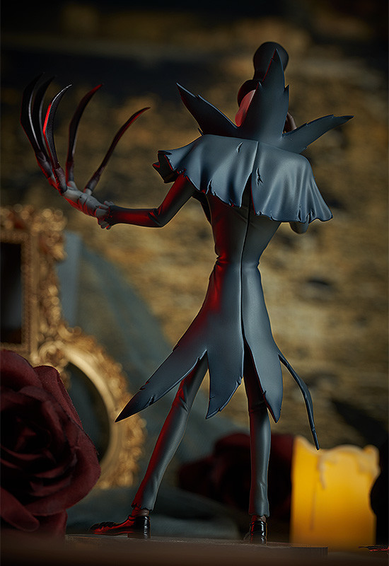 Identity V - Jack - Pop Up Parade (Good Smile Arts Shanghai, Good Smile Company) photo 9