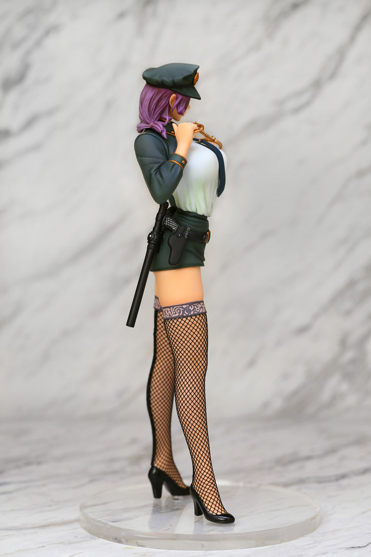 Original - Inran do S Fukei Akiko - 1/6 - Ver.III (A+) photo 5