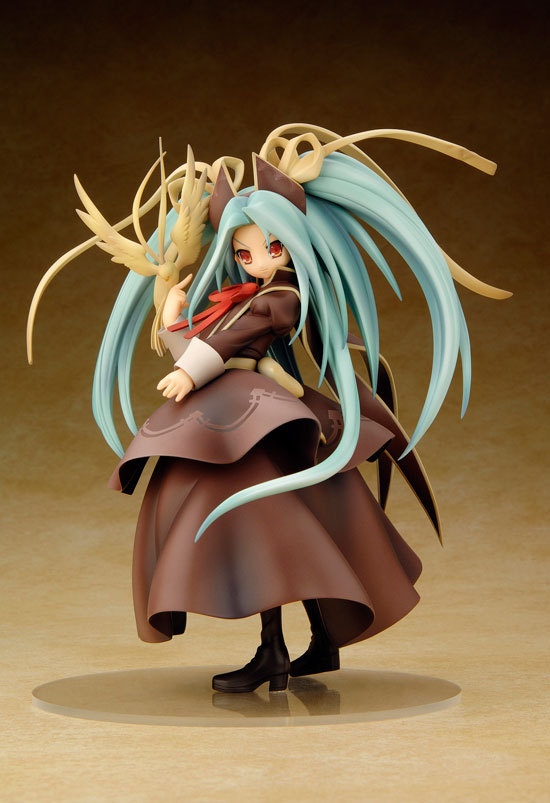 Peace@Pieces - Eario - 1/8 (Alter)