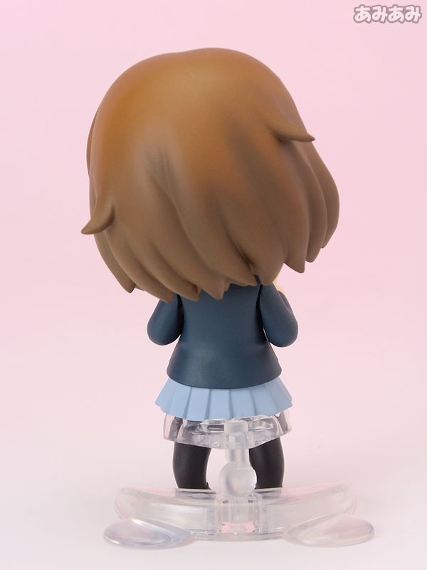 K-ON! - Hirasawa Yui - Nendoroid  (#086) (Good Smile Company) photo 44