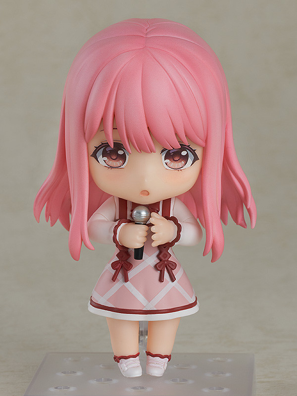 Shining Nikki - Momo - Nikki - Nendoroid  (#1359) (Good Smile Arts Shanghai, Good Smile Company) photo 4