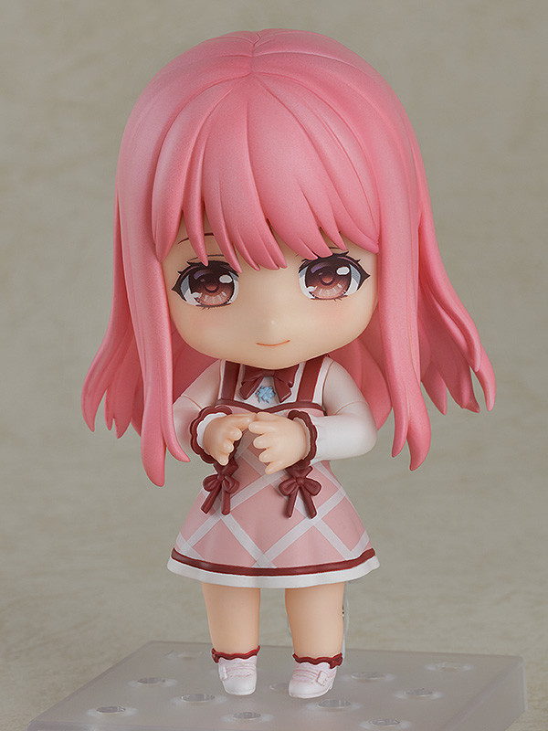 Shining Nikki - Momo - Nikki - Nendoroid  (#1359) (Good Smile Arts Shanghai, Good Smile Company) photo 6