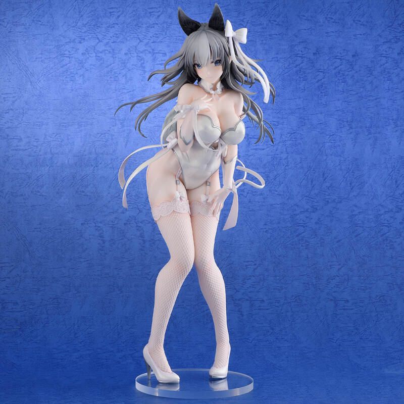 Original - Creator's Collection - Mikura Miu - 1/4 (BINDing, Native) photo 6