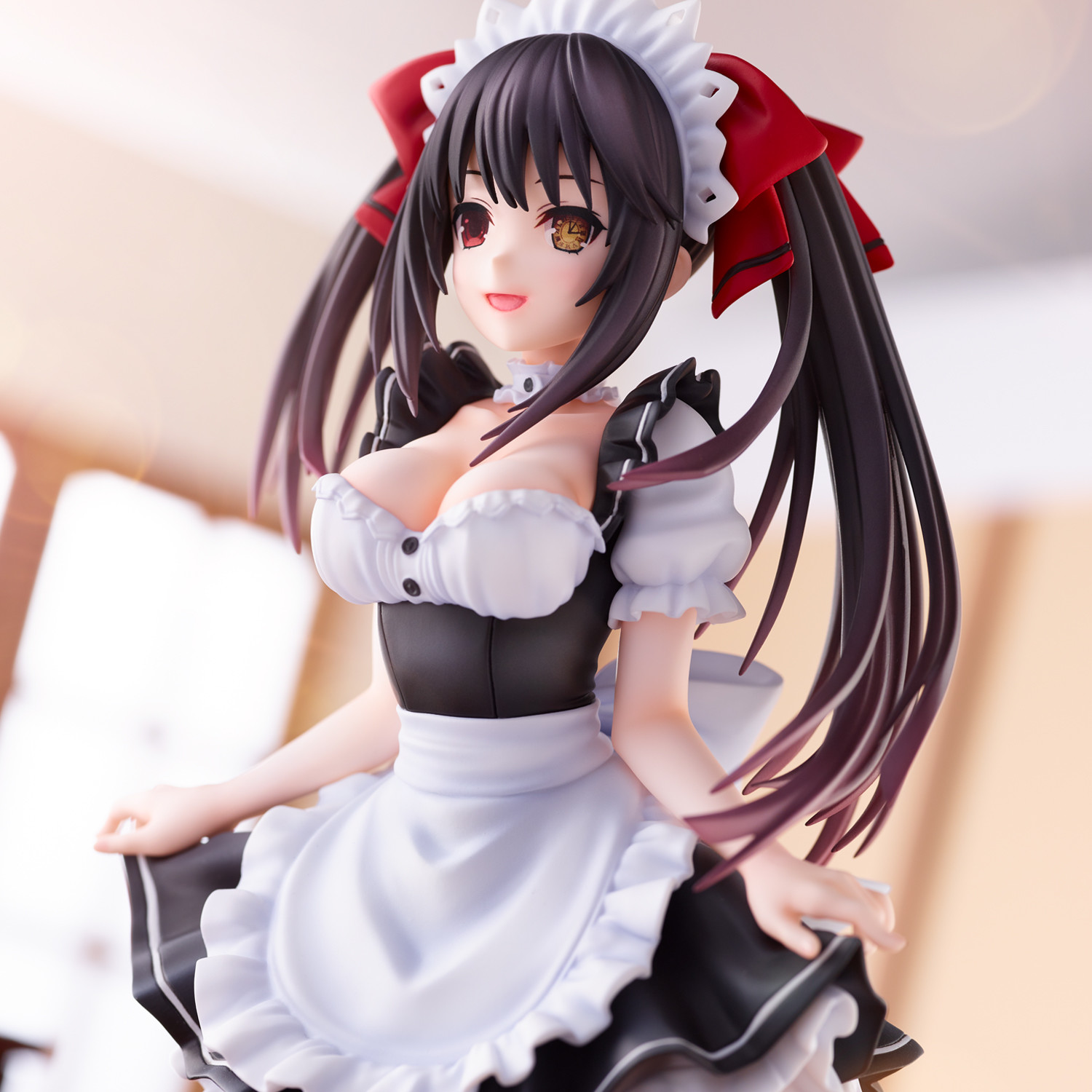 Date A Live - Tokisaki Kurumi (Union Creative International Ltd) photo 3