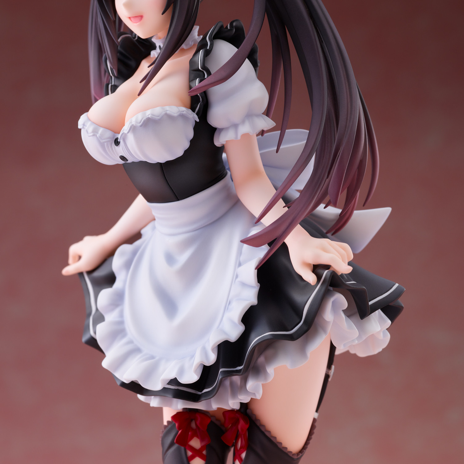 Date A Live - Tokisaki Kurumi (Union Creative International Ltd) photo 5
