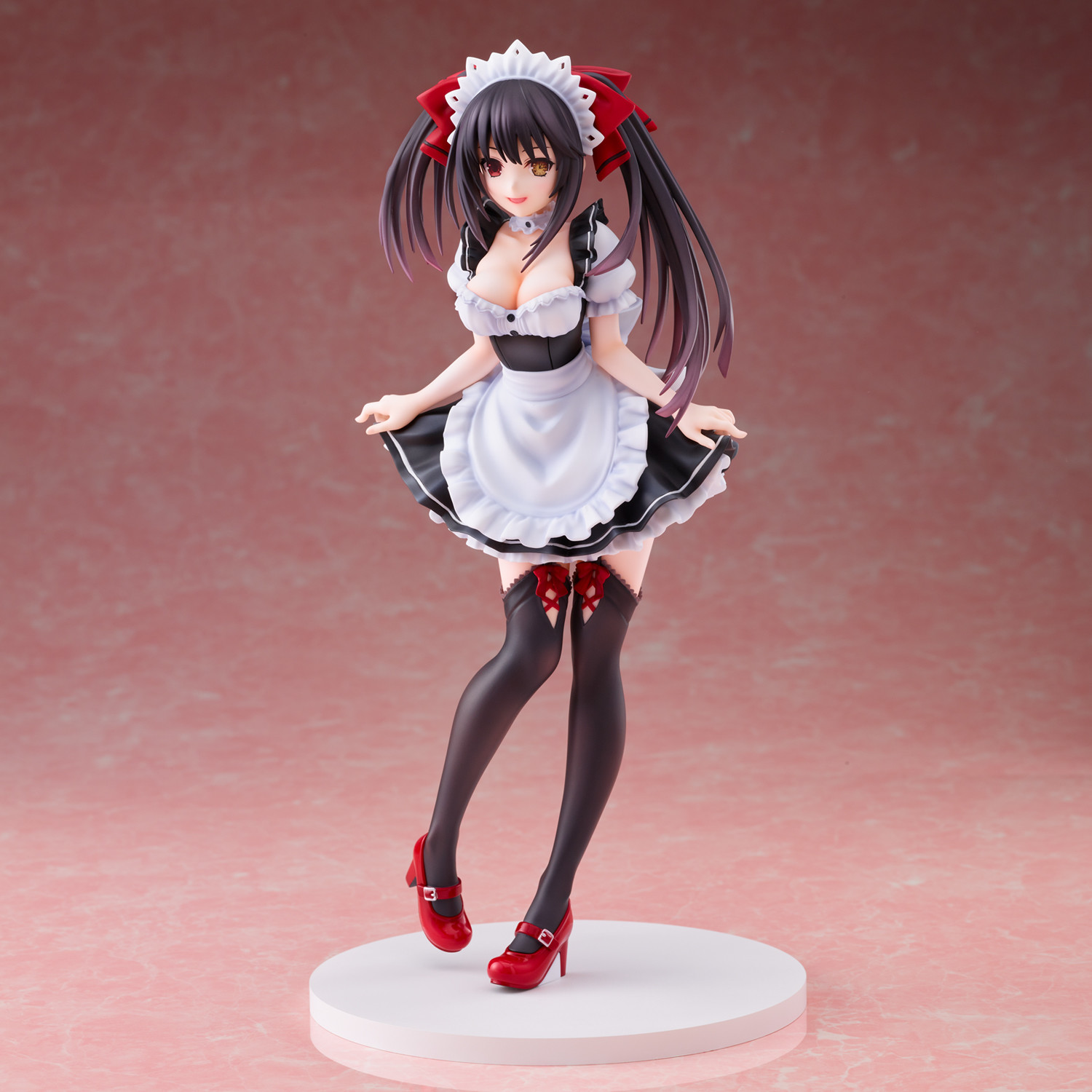 Date A Live - Tokisaki Kurumi (Union Creative International Ltd) photo 7