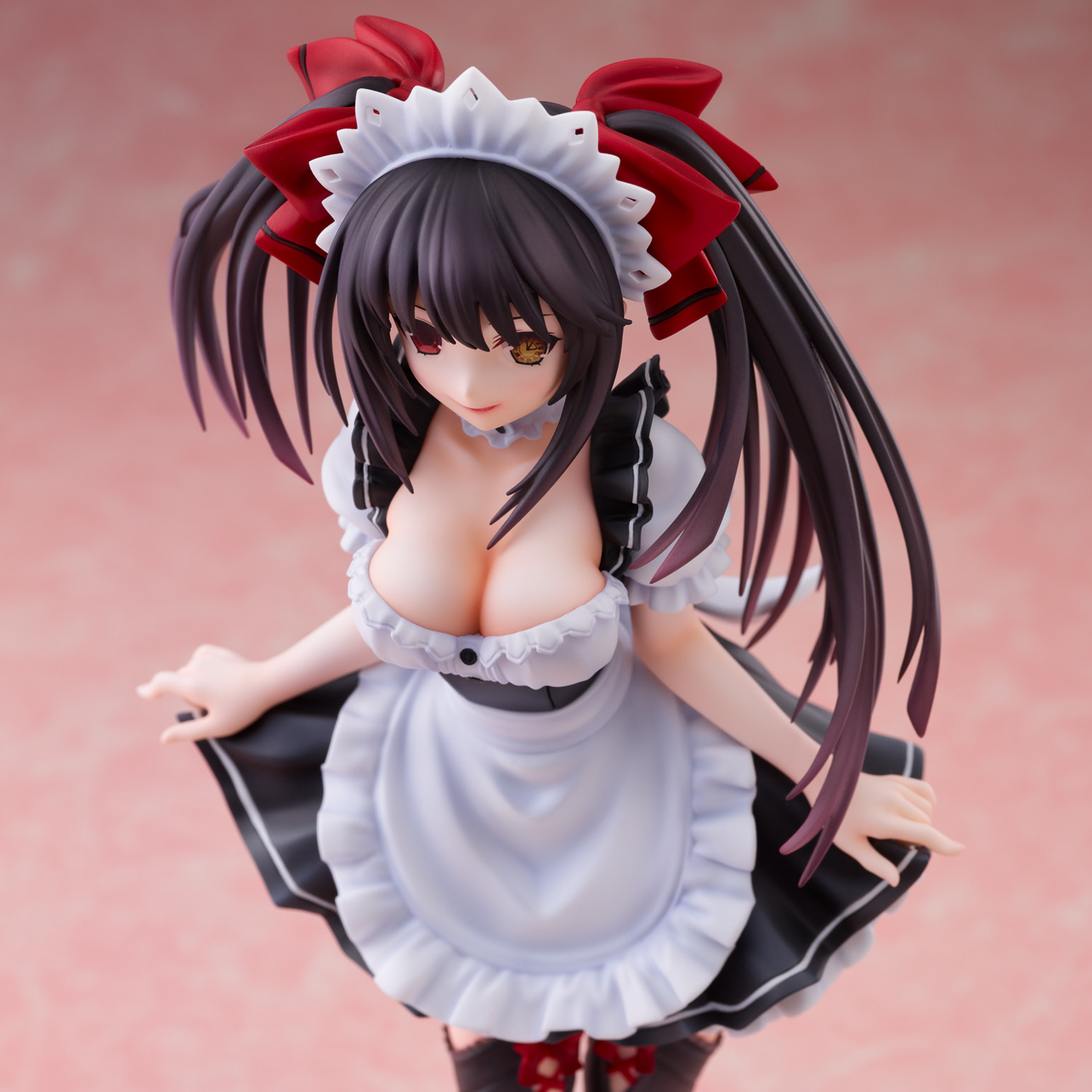 Date A Live - Tokisaki Kurumi (Union Creative International Ltd) photo 8