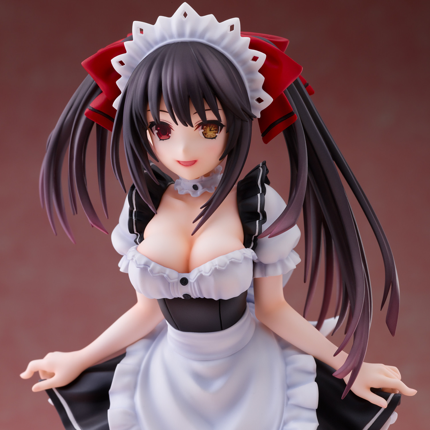 Date A Live - Tokisaki Kurumi (Union Creative International Ltd) photo 9