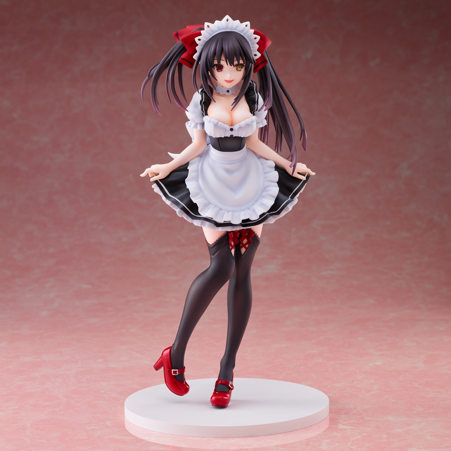Date A Live - Tokisaki Kurumi (Union Creative International Ltd) photo 10