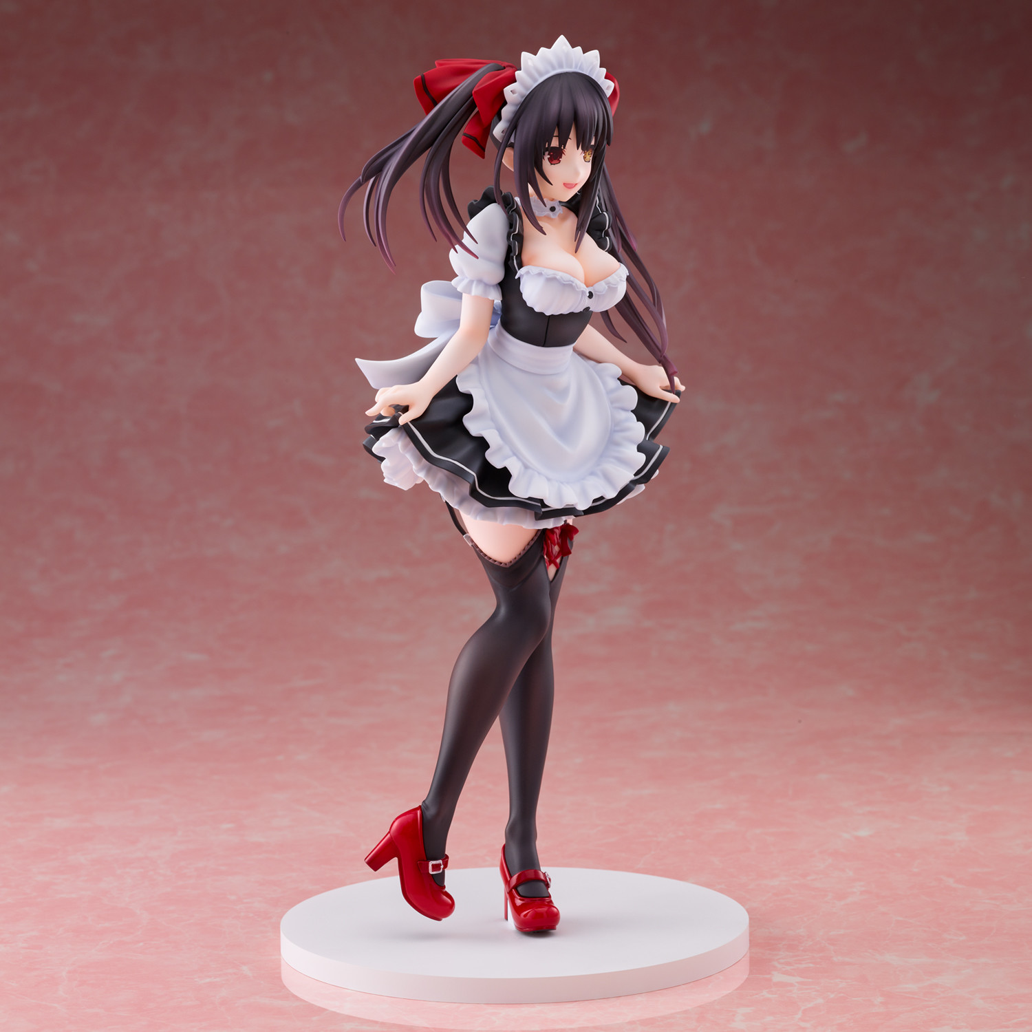 Date A Live - Tokisaki Kurumi (Union Creative International Ltd) photo 11
