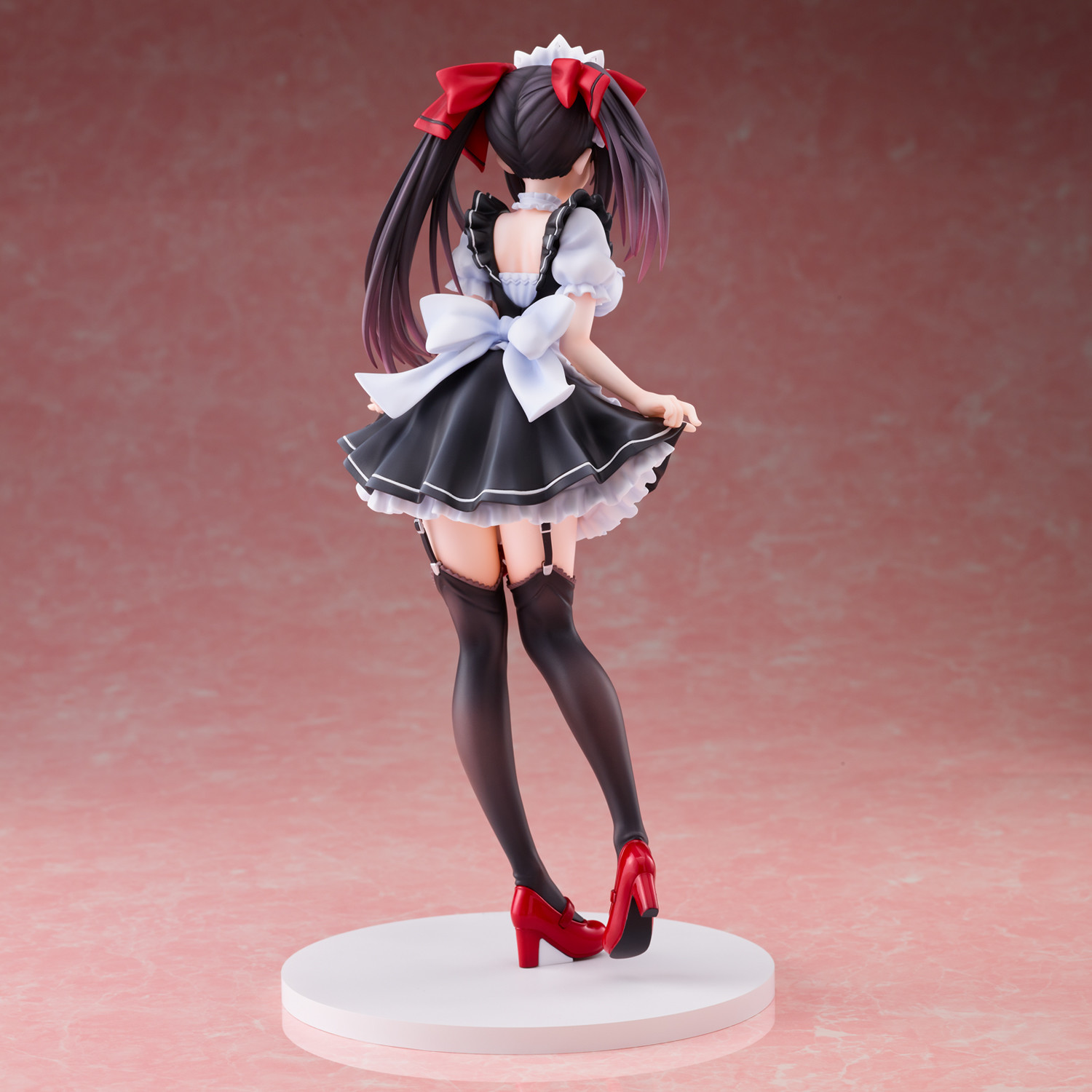 Date A Live - Tokisaki Kurumi (Union Creative International Ltd) photo 12