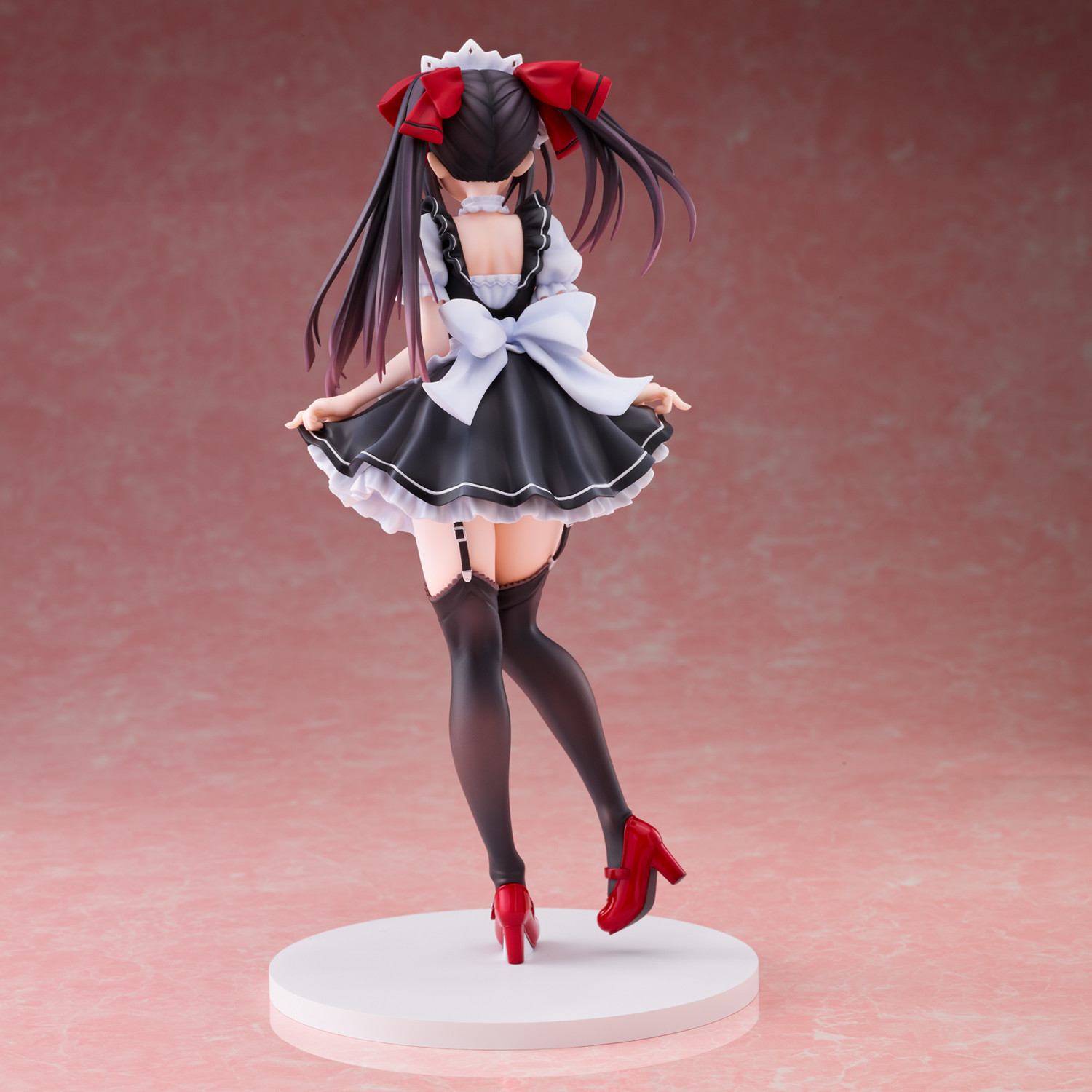 Date A Live - Tokisaki Kurumi (Union Creative International Ltd) photo 13
