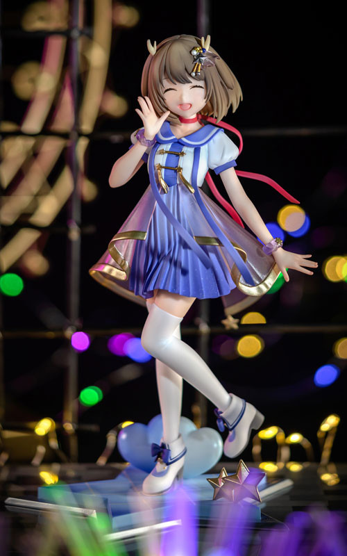 Utaite - Kano - 1/7 (AmiAmi, AniGift) photo 3