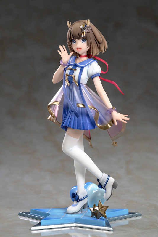Utaite - Kano - 1/7 (AmiAmi, AniGift) photo 5