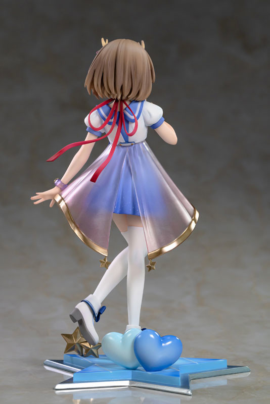 Utaite - Kano - 1/7 (AmiAmi, AniGift) photo 6