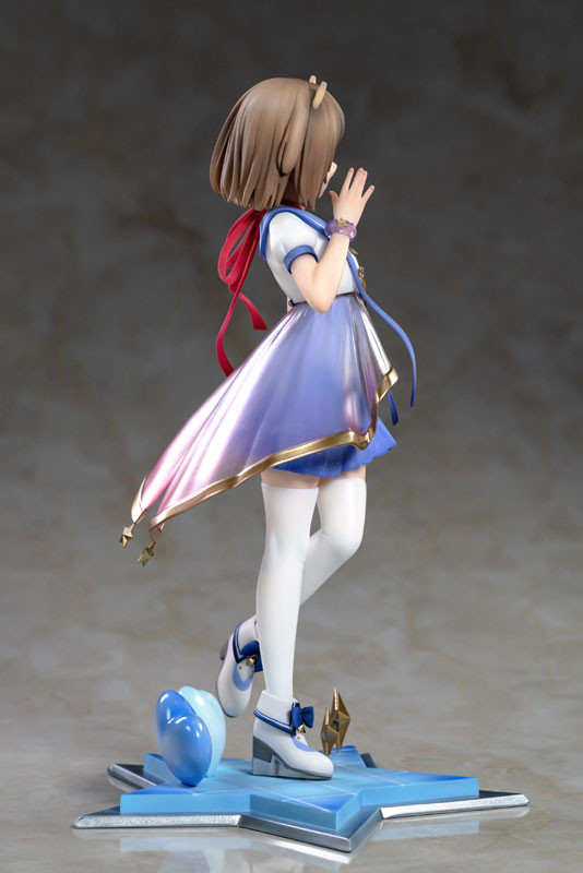 Utaite - Kano - 1/7 (AmiAmi, AniGift) photo 7