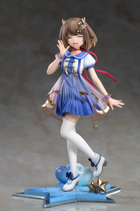 Utaite - Kano - 1/7 (AmiAmi, AniGift) photo 8