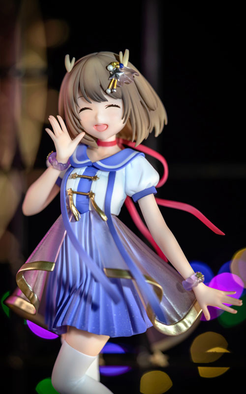Utaite - Kano - 1/7 (AmiAmi, AniGift) photo 9