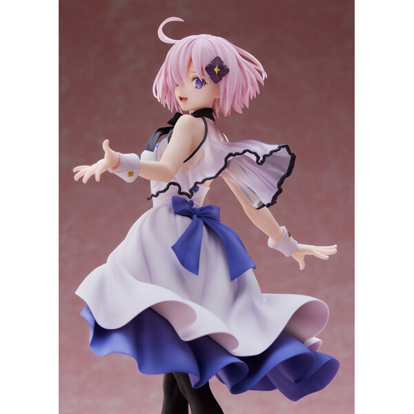 Fate/Grand Order - Mash Kyrielight - 1/7 - Shielder, under the same sky (Aniplex, Revolve) photo 8