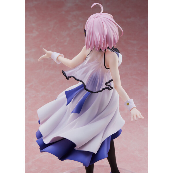 Fate/Grand Order - Mash Kyrielight - 1/7 - Shielder, under the same sky (Aniplex, Revolve) photo 12