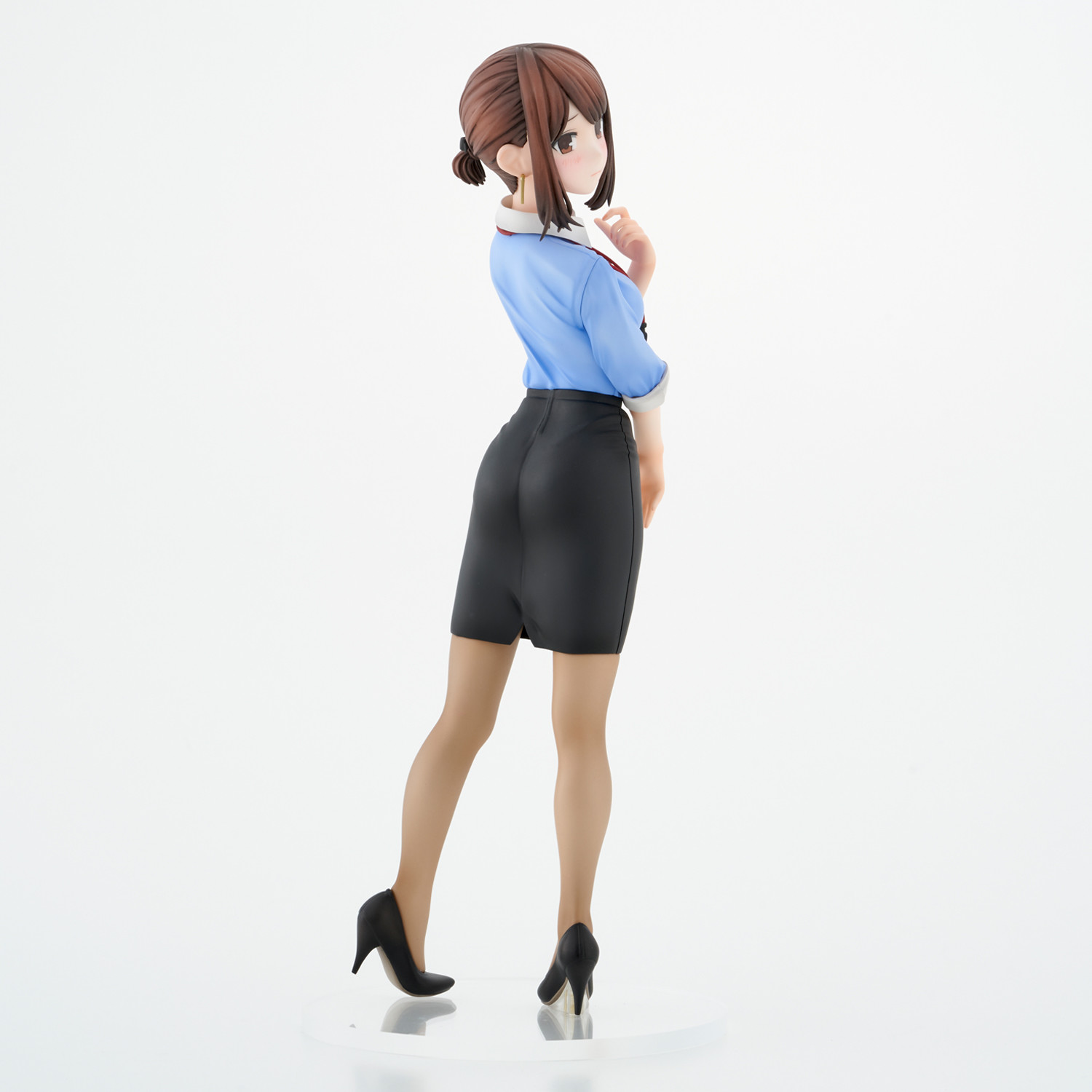 Douki-chan