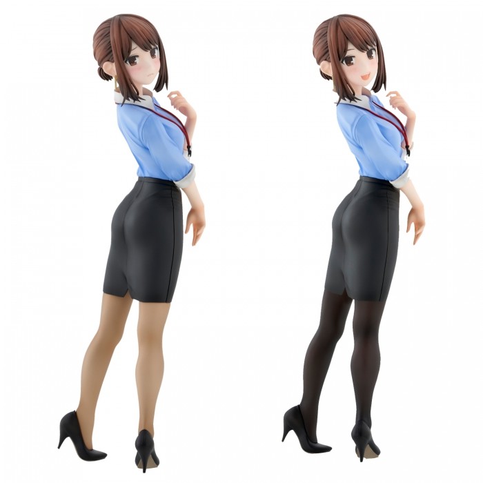 Ganbare, Douki-chan - Douki-chan (Union Creative International Ltd) photo 2