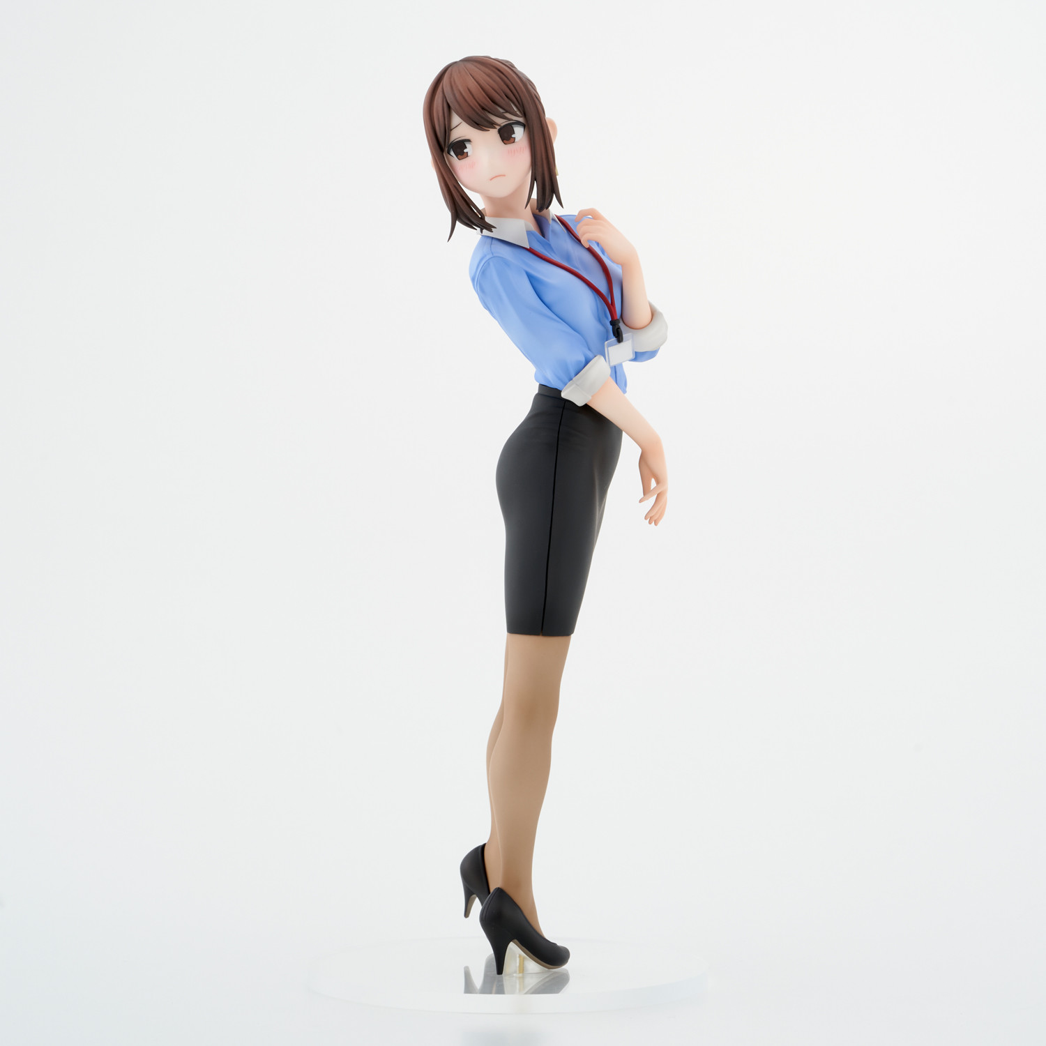 Ganbare, Douki-chan - Douki-chan (Union Creative International Ltd) photo 3