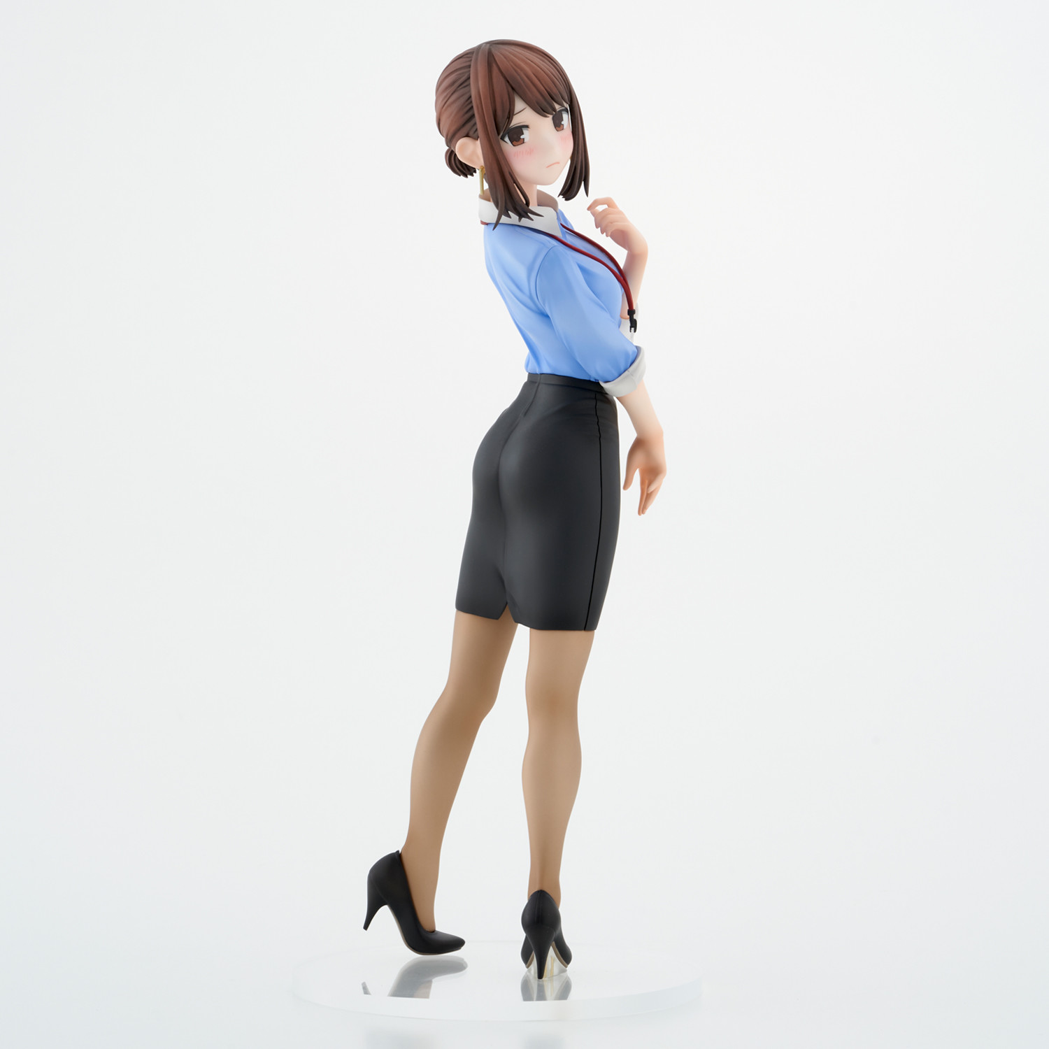 Ganbare, Douki-chan - Douki-chan (Union Creative International Ltd) photo 5