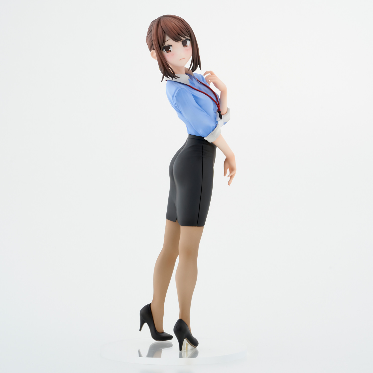 Ganbare, Douki-chan - Douki-chan (Union Creative International Ltd) photo 6