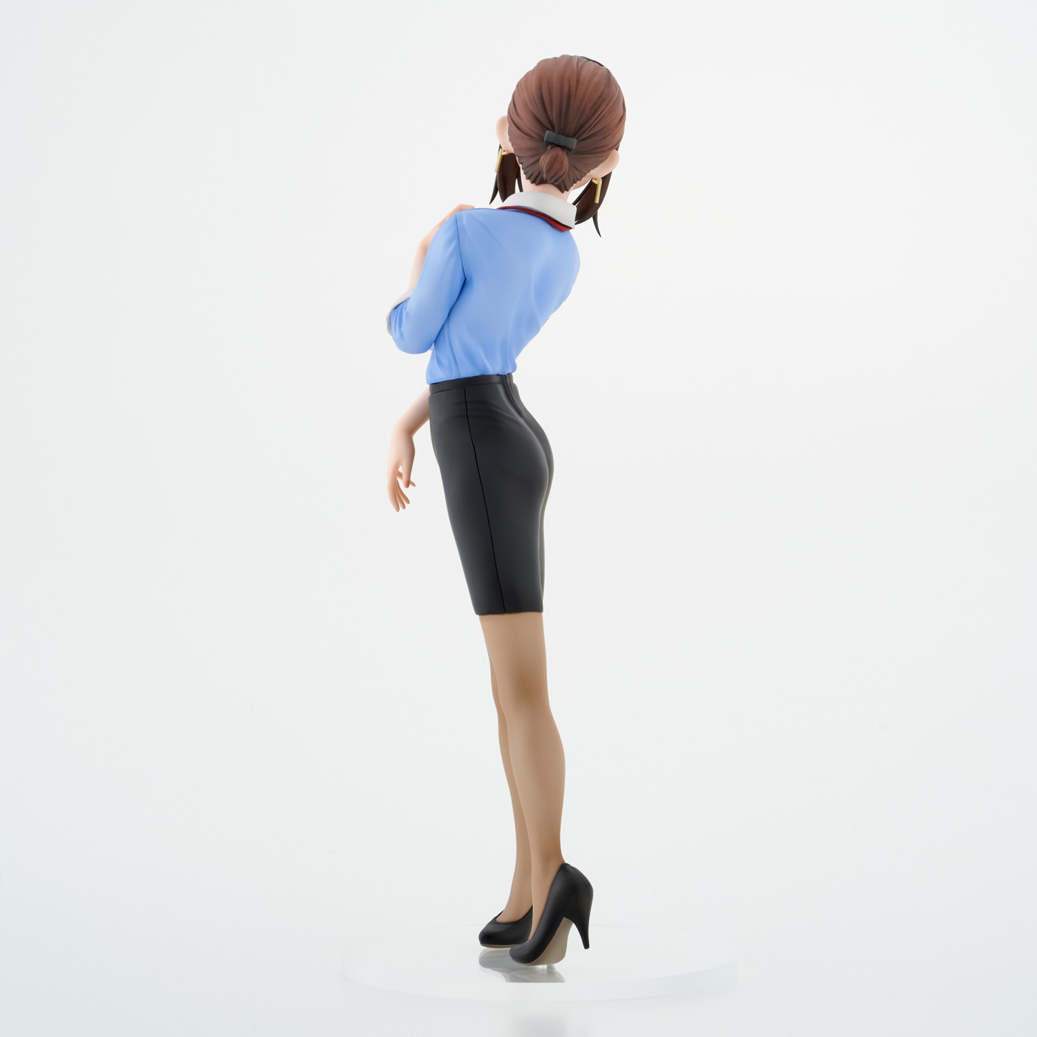 Ganbare, Douki-chan - Douki-chan (Union Creative International Ltd) photo 10