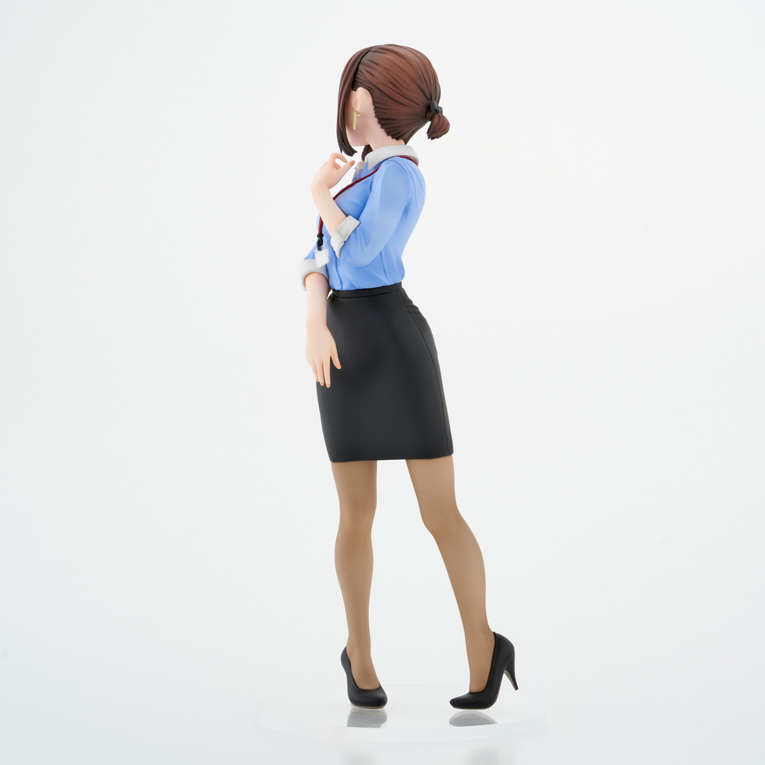 Ganbare, Douki-chan - Douki-chan (Union Creative International Ltd) photo 12