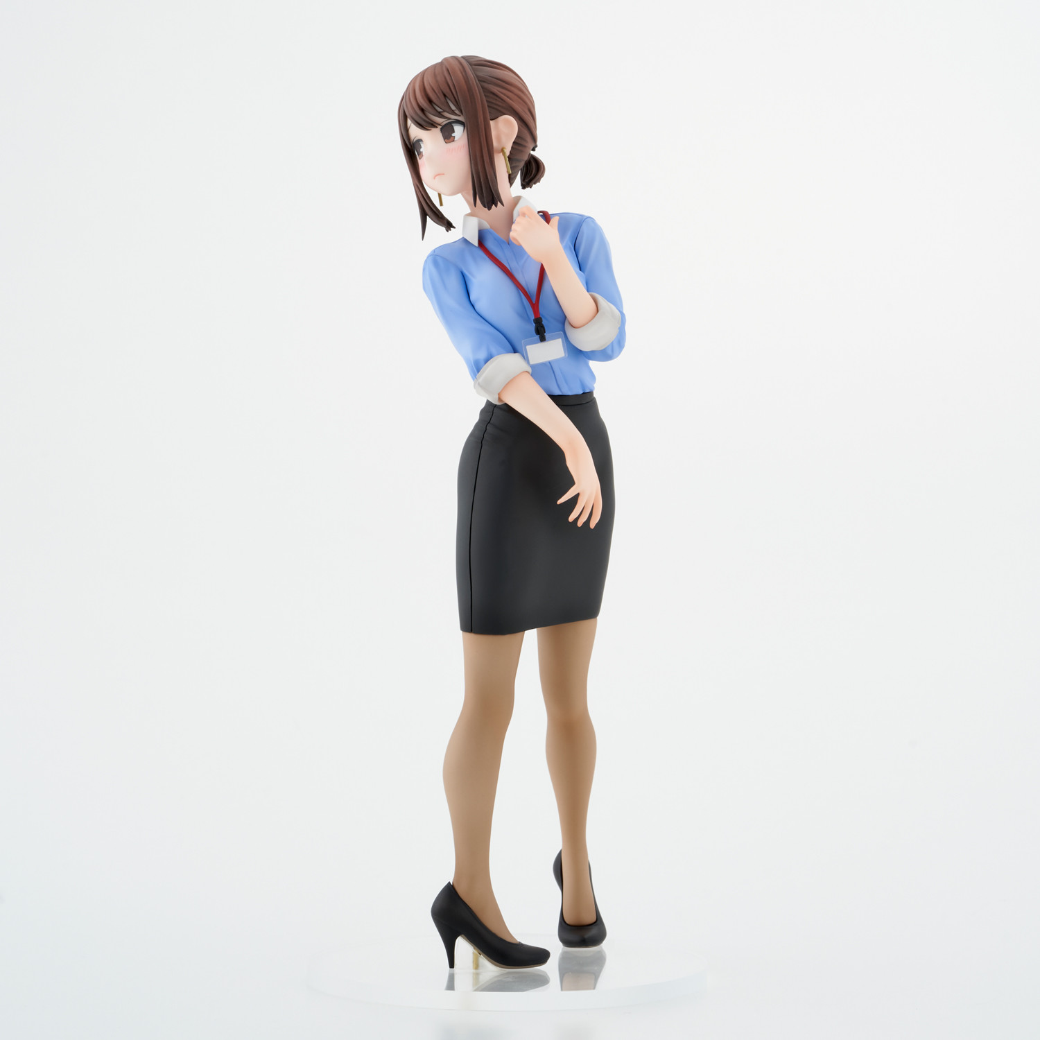 Ganbare, Douki-chan - Douki-chan (Union Creative International Ltd) photo 14