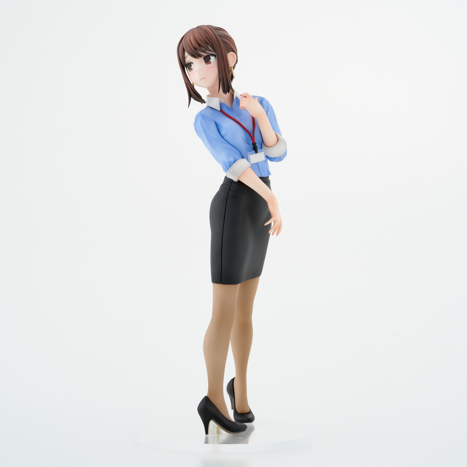 Ganbare, Douki-chan - Douki-chan (Union Creative International Ltd) photo 15