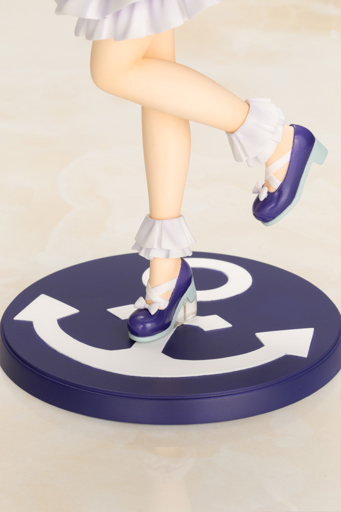 Hololive - Minato Aqua - 1/7 (Kotobukiya) photo 5