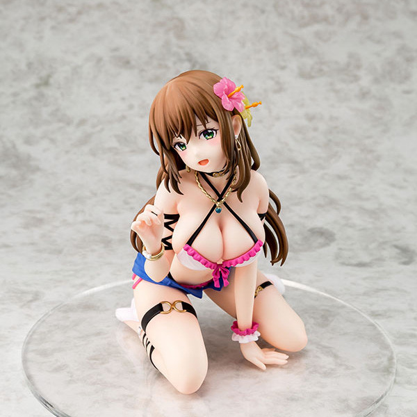 Original - Arigane Alice - 1/6 (Hakoiri Musume) photo 31