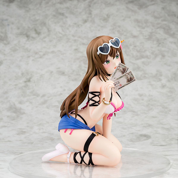 Original - Arigane Alice - 1/6 (Hakoiri Musume) photo 33