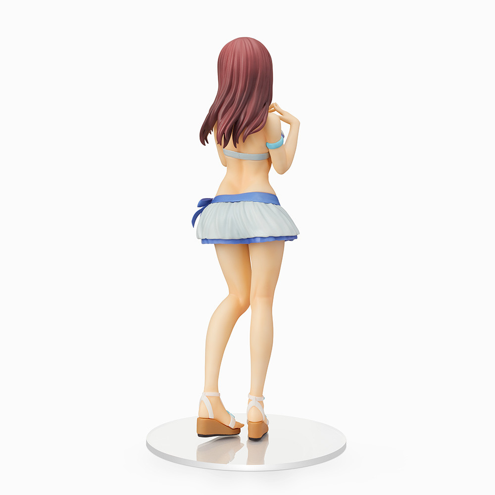 Gotoubun no Hanayome ∬ - Nakano Miku - PM Figure (SEGA) photo 4