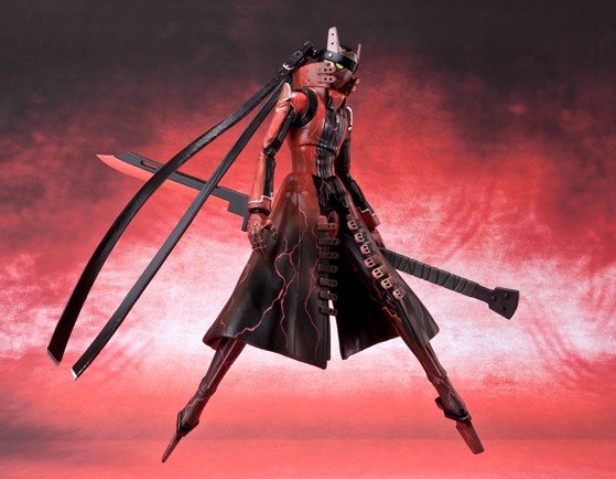 Magatsu-Izanagi