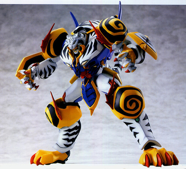 KoRyuOh