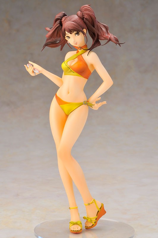Persona 4 - Kujikawa Rise - 1/8 - Swimsuit Ver. (Alter) photo 2