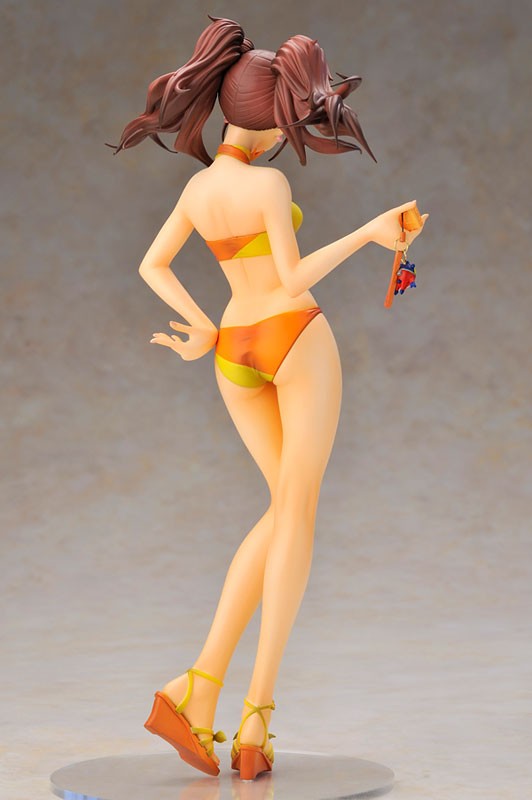 Persona 4 - Kujikawa Rise - 1/8 - Swimsuit Ver. (Alter) photo 9